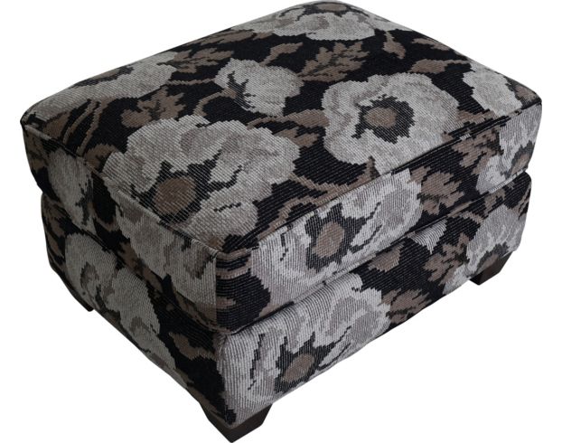 Flexsteel Carson Ottoman large image number 3