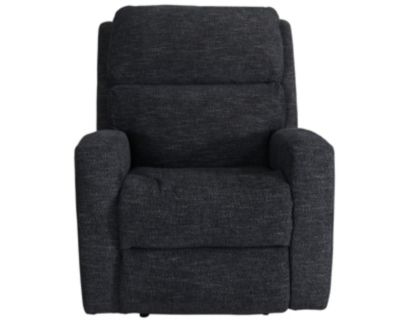 Flexsteel Score Pepper Power Recliner