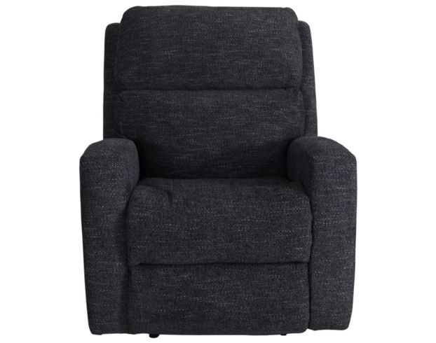 Flexsteel Score Power Recliner Homemakers