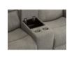 Flexsteel Henry Power Reclining Loveseat with Console small image number 4