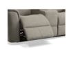 Flexsteel Henry Power Reclining Loveseat with Console small image number 5