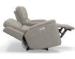 Flexsteel Henry Power Reclining Loveseat with Console small image number 6