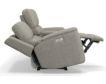 Flexsteel Henry Power Reclining Loveseat with Console small image number 7