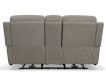 Flexsteel Henry Power Reclining Loveseat with Console small image number 8