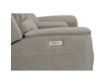 Flexsteel Henry Power Reclining Loveseat with Console small image number 9