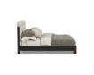 Flexsteel Waterfall Queen Bed small image number 3