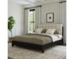 Flexsteel Waterfall Queen Bed small image number 4