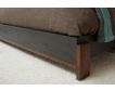 Flexsteel Waterfall Queen Bed small image number 6