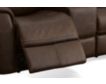 Flexsteel Henry Leather 6-Piece Power Reclining Sectional small image number 5