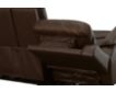 Flexsteel Henry Leather 6-Piece Power Reclining Sectional small image number 6