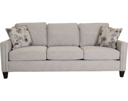 Flexsteel Finley Bourbon Sofa