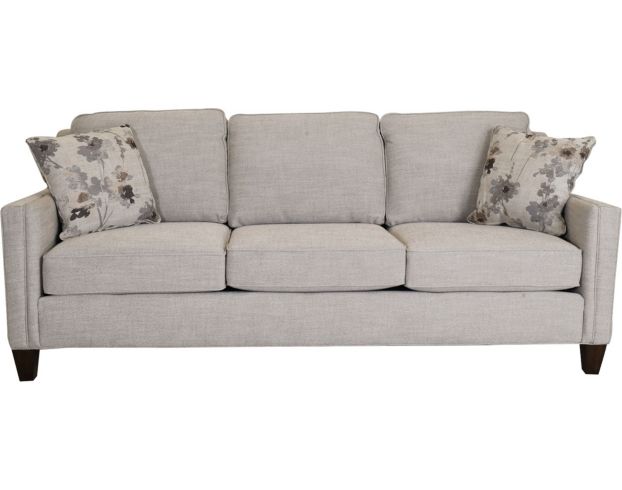 Flexsteel Finley Sofa large image number 1