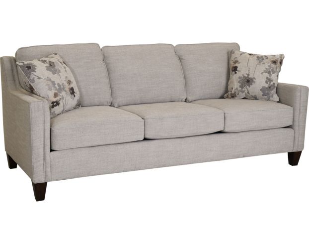 Flexsteel Finley Sofa large image number 2