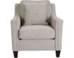 Flexsteel Finley Bourbon Chair small image number 1