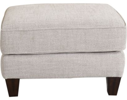 Flexsteel Finley Ottoman