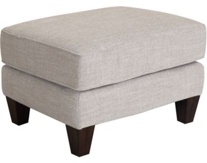 Flexsteel Finley Ottoman