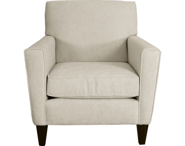 Flexsteel 2025 accent chairs