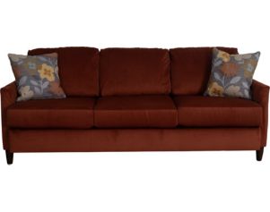 Flexsteel Fern Sofa
