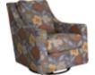 Flexsteel Murph Swivel Chair small image number 2