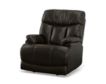 Flexsteel Industries Inc Clive Bison Leather Power Recliner small image number 1