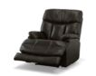 Flexsteel Industries Inc Clive Bison Leather Power Recliner small image number 2