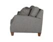 Flexsteel Industries Inc Lennox Charcoal Sofa small image number 3