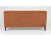 Flexsteel Industries Inc Digby Henna Sofa small image number 5