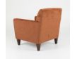 Flexsteel Industries Inc Digby Henna Accent Chair small image number 4