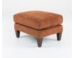 Flexsteel Industries Inc Digby Henna Ottoman small image number 2