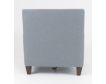 Flexsteel Industries Inc Lloyd Blue Accent Chair small image number 5