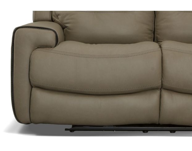 Flexsteel wicklow best sale