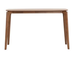 Furniture Of America Ebikon Counter Table