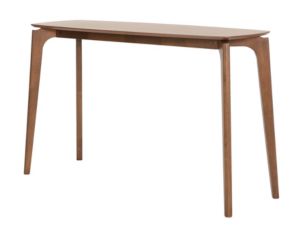 Furniture Of America Ebikon Counter Table