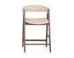 Furniture Of America Ebikon Counter Stool small image number 1