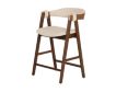 Furniture Of America Ebikon Counter Stool small image number 2