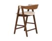 Furniture Of America Ebikon Counter Stool small image number 4