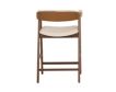 Furniture Of America Ebikon Counter Stool small image number 5