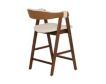 Furniture Of America Ebikon Counter Stool small image number 6