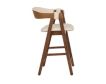 Furniture Of America Ebikon Counter Stool small image number 7