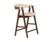 Furniture Of America Ebikon Counter Stool small image number 8