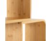 Furniture Of America Timber Bamboo Bookcase small image number 6