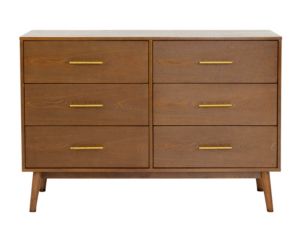 Furniture Of America Tromso Dresser