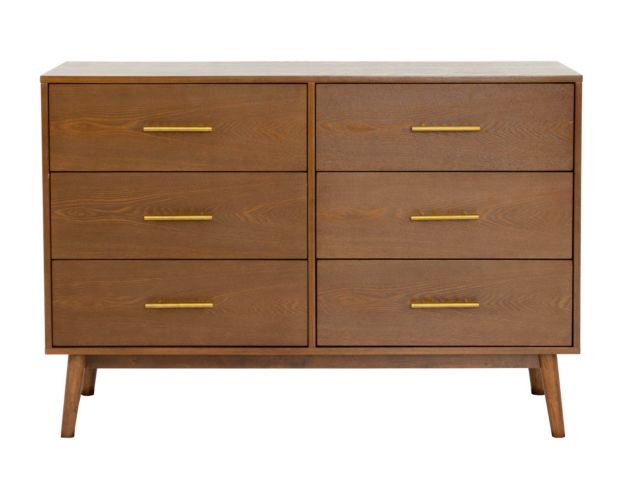 Furniture Of America Tromso Dresser large image number 1