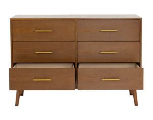 Furniture Of America Tromso Dresser