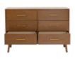 Furniture Of America Tromso Dresser small image number 2