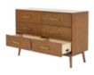 Furniture Of America Tromso Dresser small image number 3