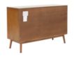 Furniture Of America Tromso Dresser small image number 6