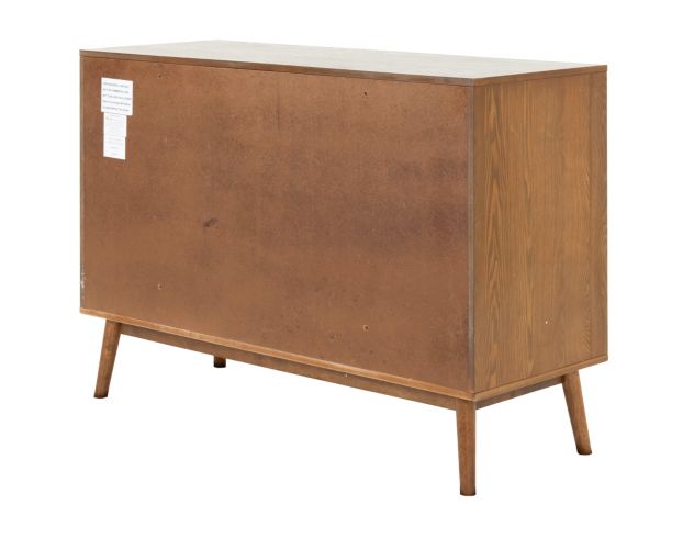 Furniture Of America Tromso Dresser large image number 7