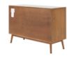 Furniture Of America Tromso Dresser small image number 7