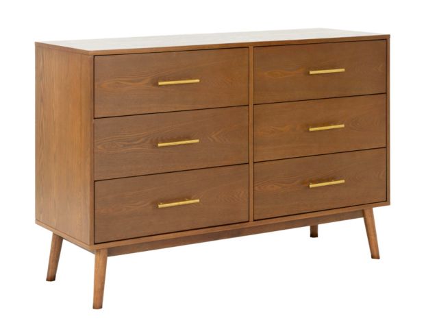 Furniture Of America Tromso Dresser large image number 9